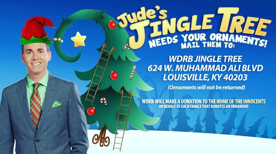 JUDE'S JINGLE TREE 2021.jpg
